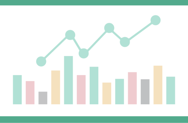 採用・定着を向上